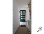 Villa Gordana - ibenik Chorvatsko