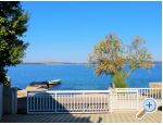 Villa Gordana - ibenik Chorvatsko