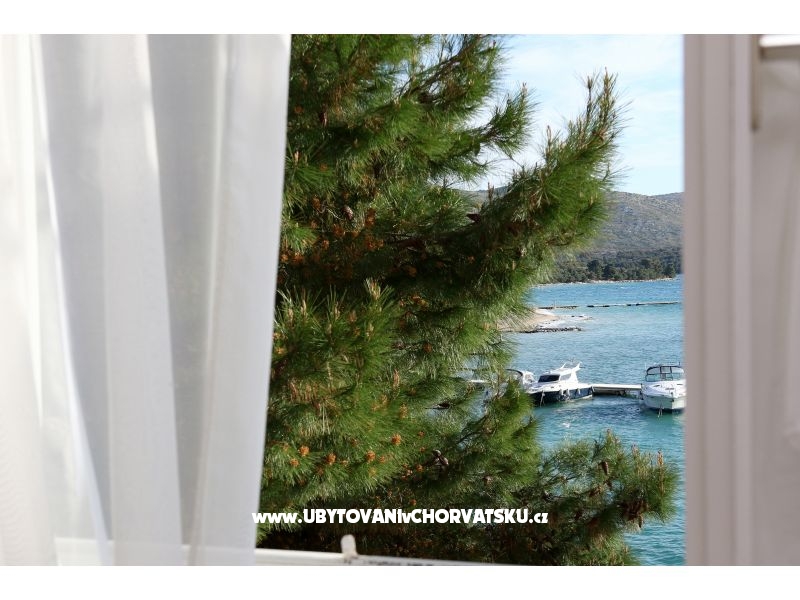 Ferienwohnungen – Ferienwohnung Sibenik, Kroatien – Foto 4