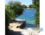 Villa Nera - ibenik Croatie