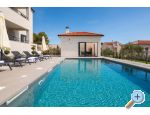 Villa Nova - �ibenik Kroatien