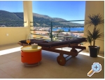 Villa Salvia Adriatica - ibenik Hrvaka