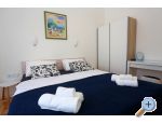 Villa Salvia Adriatica - ibenik Hrvaka