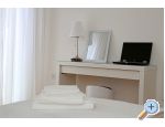 Villa Salvia Adriatica - ibenik Hrvaka