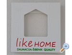 Villa Salvia Adriatica - ibenik Hrvaka