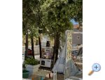 Villa Salvia Adriatica - ibenik Hrvaka