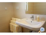 Villa Salvia Adriatica - ibenik Hrvaka