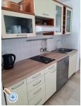 Ferienwohnungen Neda - ibenik Kroatien