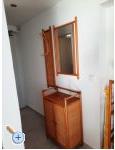 Ferienwohnungen Neda - ibenik Kroatien