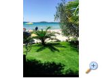 Ferienwohnungen Neda - ibenik Kroatien