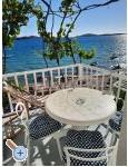 Ferienwohnungen Neda - ibenik Kroatien
