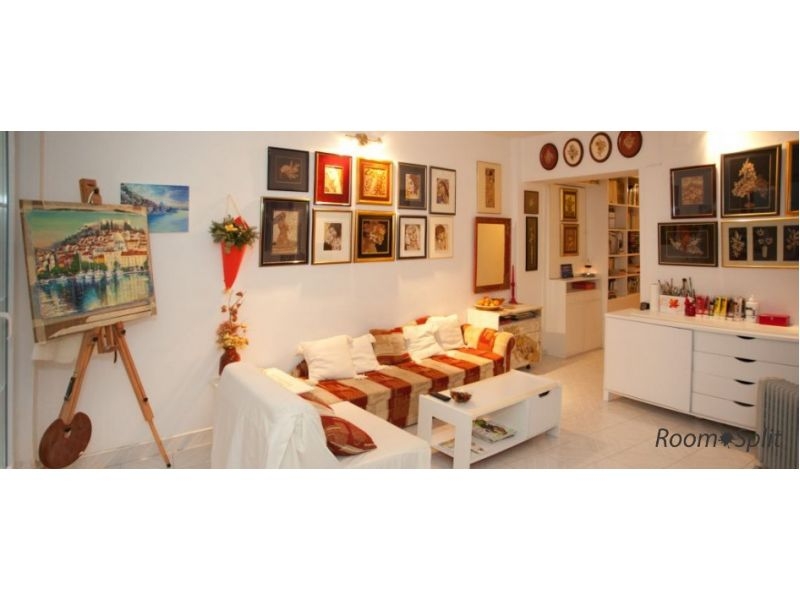 Villa Šibenik – Ferienwohnung Sibenik, Kroatien – Foto 13