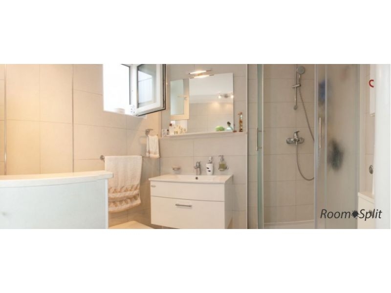 Villa Šibenik – Ferienwohnung Sibenik, Kroatien – Foto 14