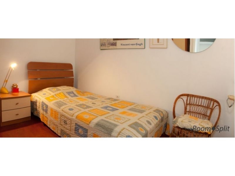 Villa Šibenik – Ferienwohnung Sibenik, Kroatien – Foto 16