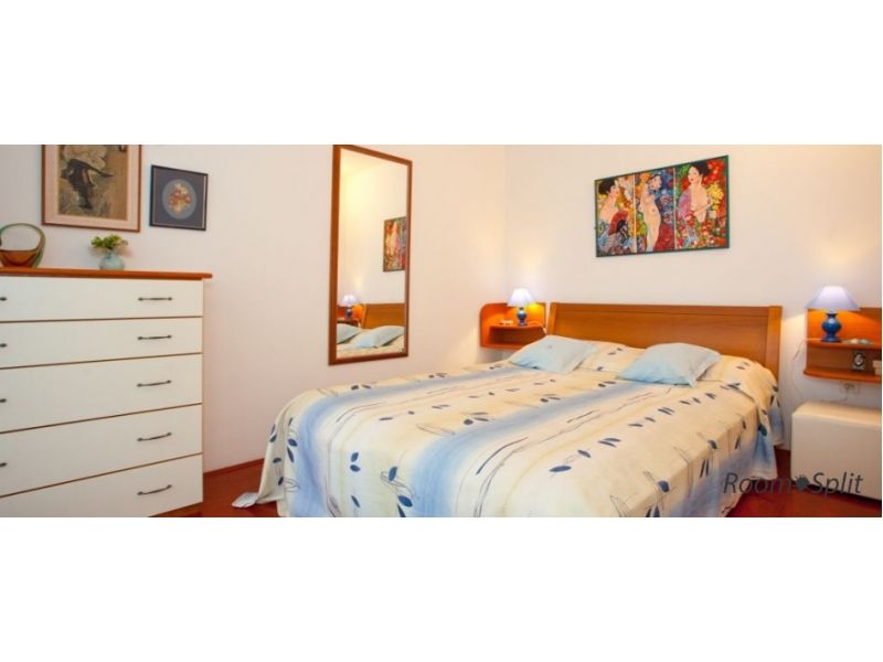 Villa Šibenik – Ferienwohnung Sibenik, Kroatien – Foto 2