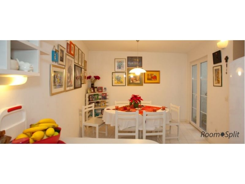 Villa Šibenik – Ferienwohnung Sibenik, Kroatien – Foto 4