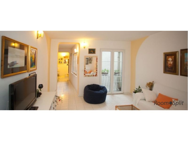 Villa Šibenik – Ferienwohnung Sibenik, Kroatien – Foto 6