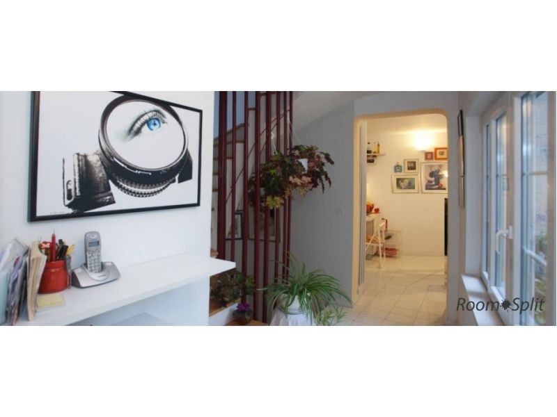 Villa Šibenik – Ferienwohnung Sibenik, Kroatien – Foto 9