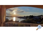 Villa Vesna - ibenik Kroatien