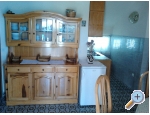 Villa Vesna - ibenik Kroatien