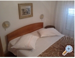 Villa Vesna - ibenik Kroatien