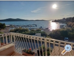 Villa Vesna - ibenik Kroatien