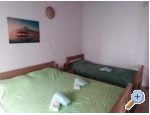 Apartment Raj na zemlji – Insel Sestrunj – Vorschau 10