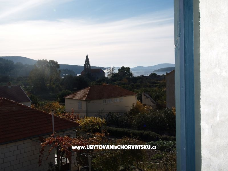 Appartements Ančica – Ferienwohnung Slano, Kroatien – Foto 3