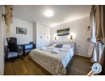 Apartmny CURI - Slano Chorvatsko