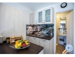 Apartmny CURI - Slano Chorvatsko