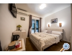 Apartmny CURI - Slano Chorvatsko