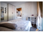 Apartmny CURI - Slano Chorvatsko
