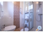 Apartmny CURI - Slano Chorvatsko