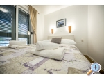 Apartmny CURI - Slano Chorvatsko