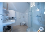 Apartmny CURI - Slano Chorvatsko