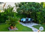Apartmny CURI - Slano Chorvatsko