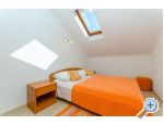 Appartements Dijana - Slano Kroatien