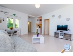 Appartements KOLA - Slano Kroatien