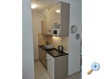 Appartements KOLA - Slano Kroatien