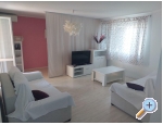 Appartements KOLA - Slano Kroatien