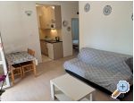 Apartmaji KOLA - Slano Hrvaka
