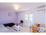 Apartmaji KOLA - Slano Hrvaka
