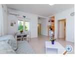 Apartmaji KOLA - Slano Hrvaka