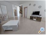 Apartmaji KOLA - Slano Hrvaka