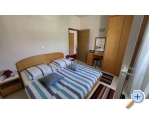 Miho Apartmny - Slano Chorvatsko