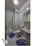 Miho Apartmny - Slano Chorvatsko