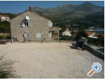 Miho Apartmny - Slano Chorvatsko