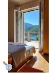 Miho Apartmny - Slano Chorvatsko