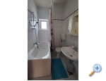 Miho Apartmny - Slano Chorvatsko