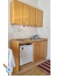 Miho Apartmny - Slano Chorvatsko